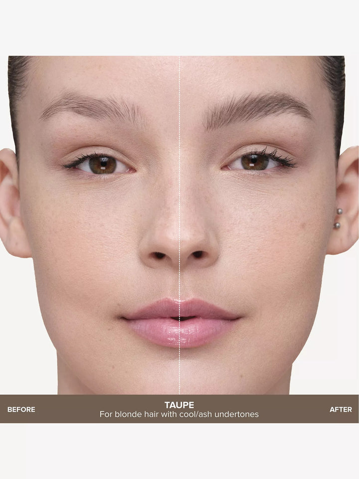 Microstroke Brow Pen 0.5ml - GLAM MODA