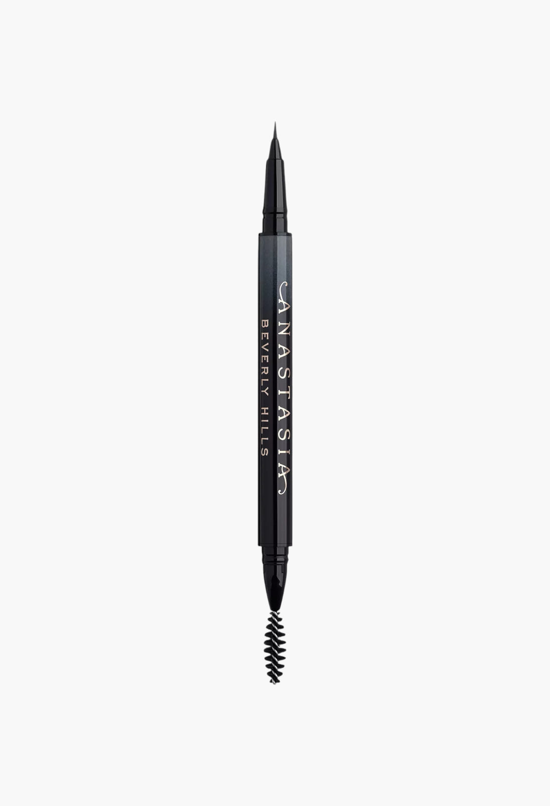 Microstroke Brow Pen 0.5ml - GLAM MODA