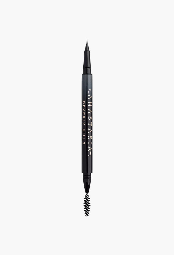Microstroke Brow Pen 0.5ml - GLAM MODA