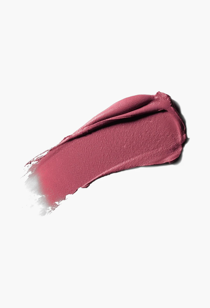 Powder Kiss Lip & Cheek Matte Liquid Mousse