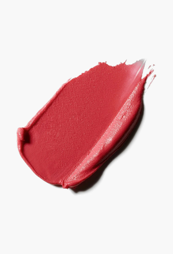 Powder Kiss Lip & Cheek Matte Liquid Mousse