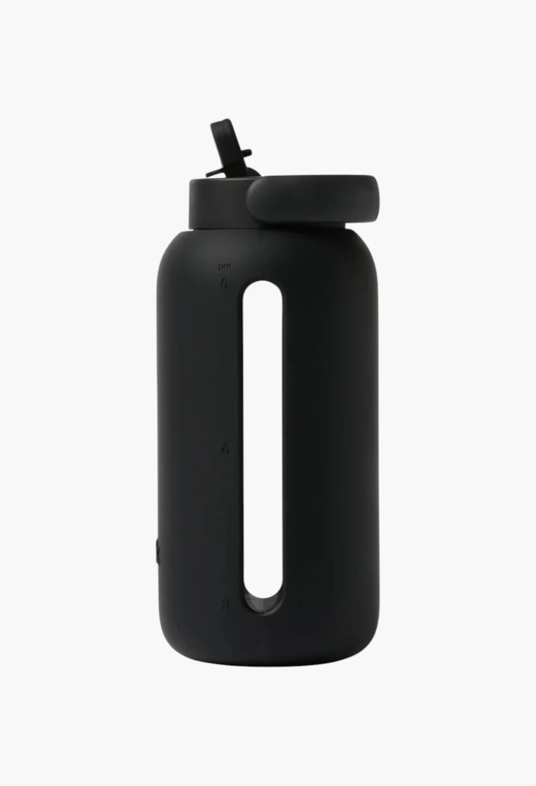 Mini Bottle Flip Cap