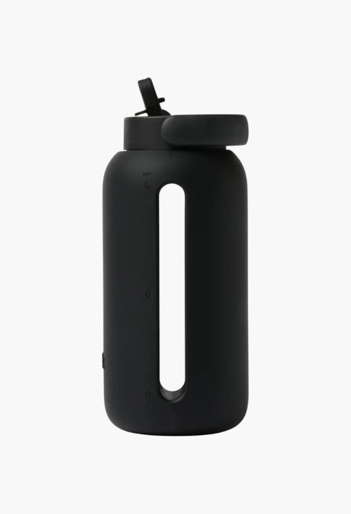Mini Bottle Flip Cap