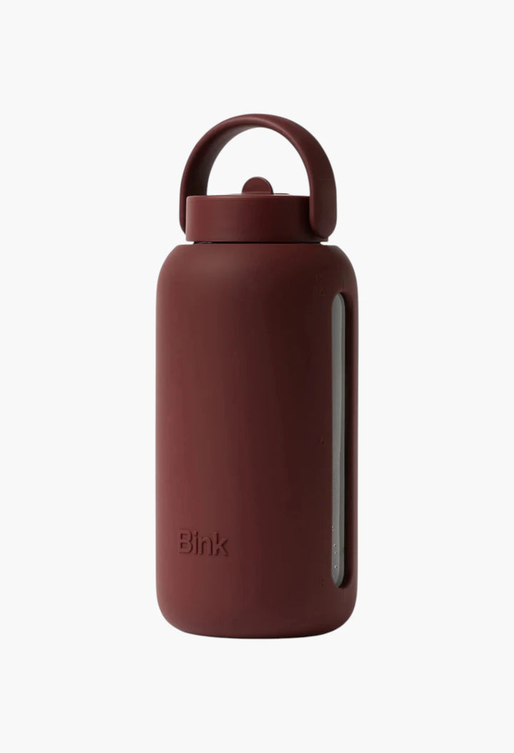 Mini Bottle Flip Cap