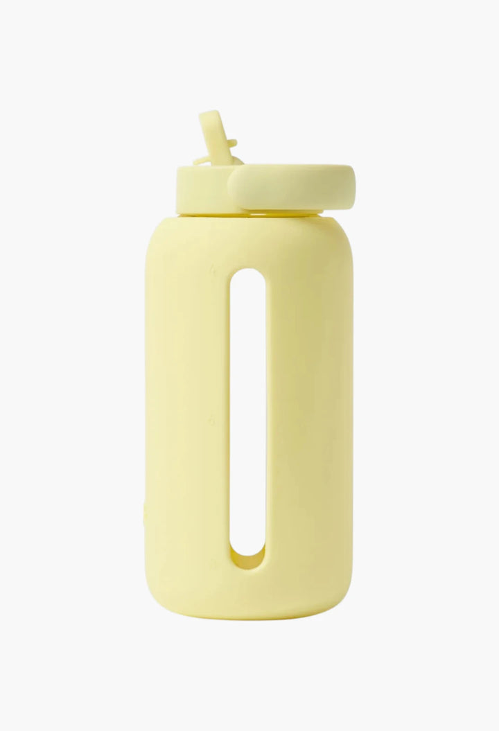 Mini Bottle Flip Cap