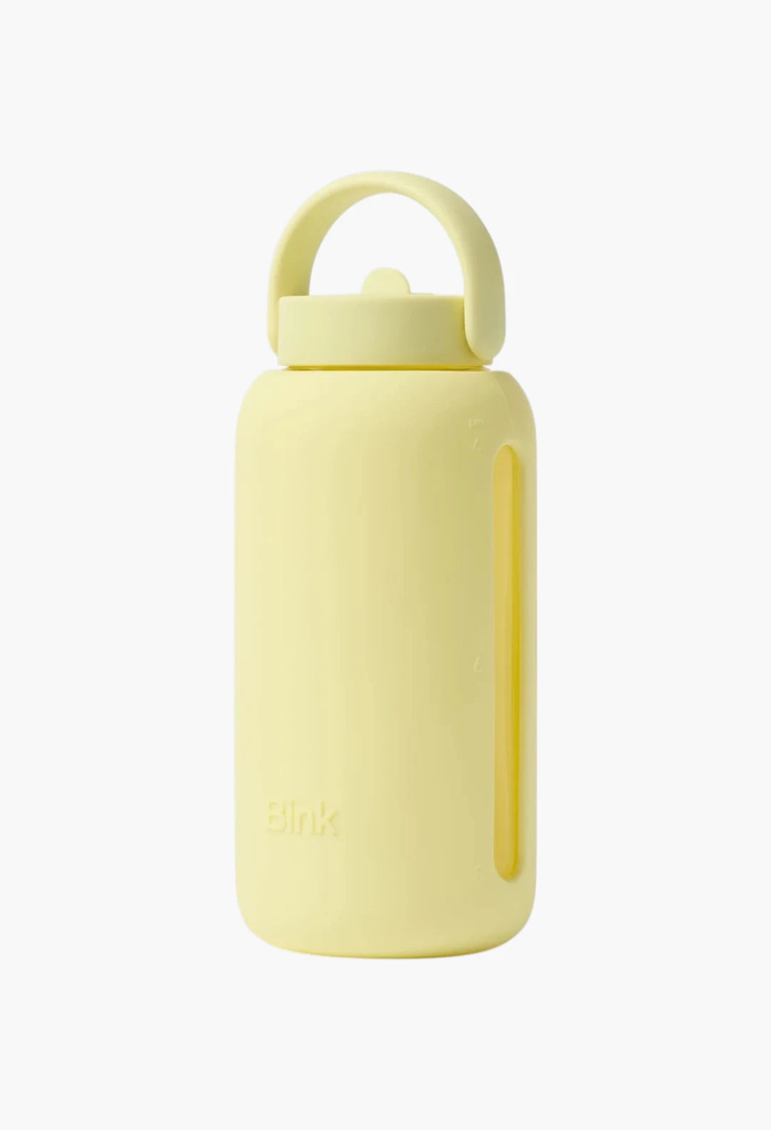Mini Bottle Flip Cap