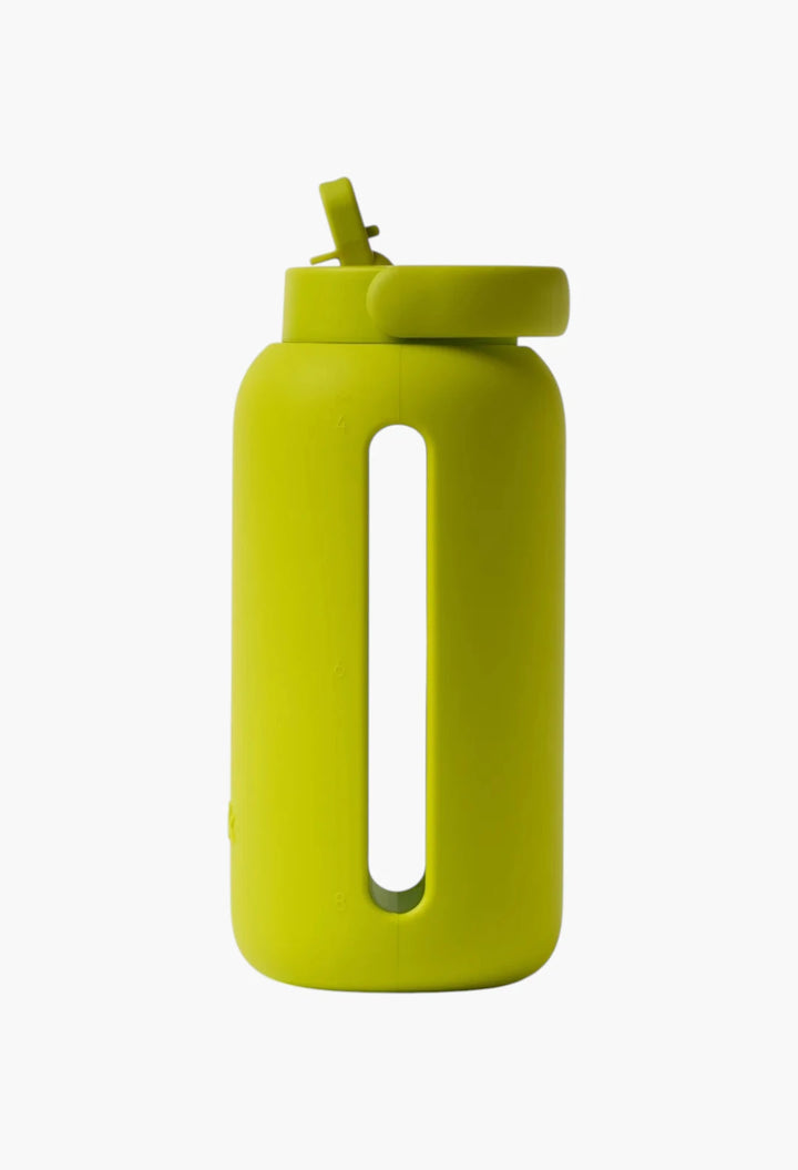 Mini Bottle Flip Cap
