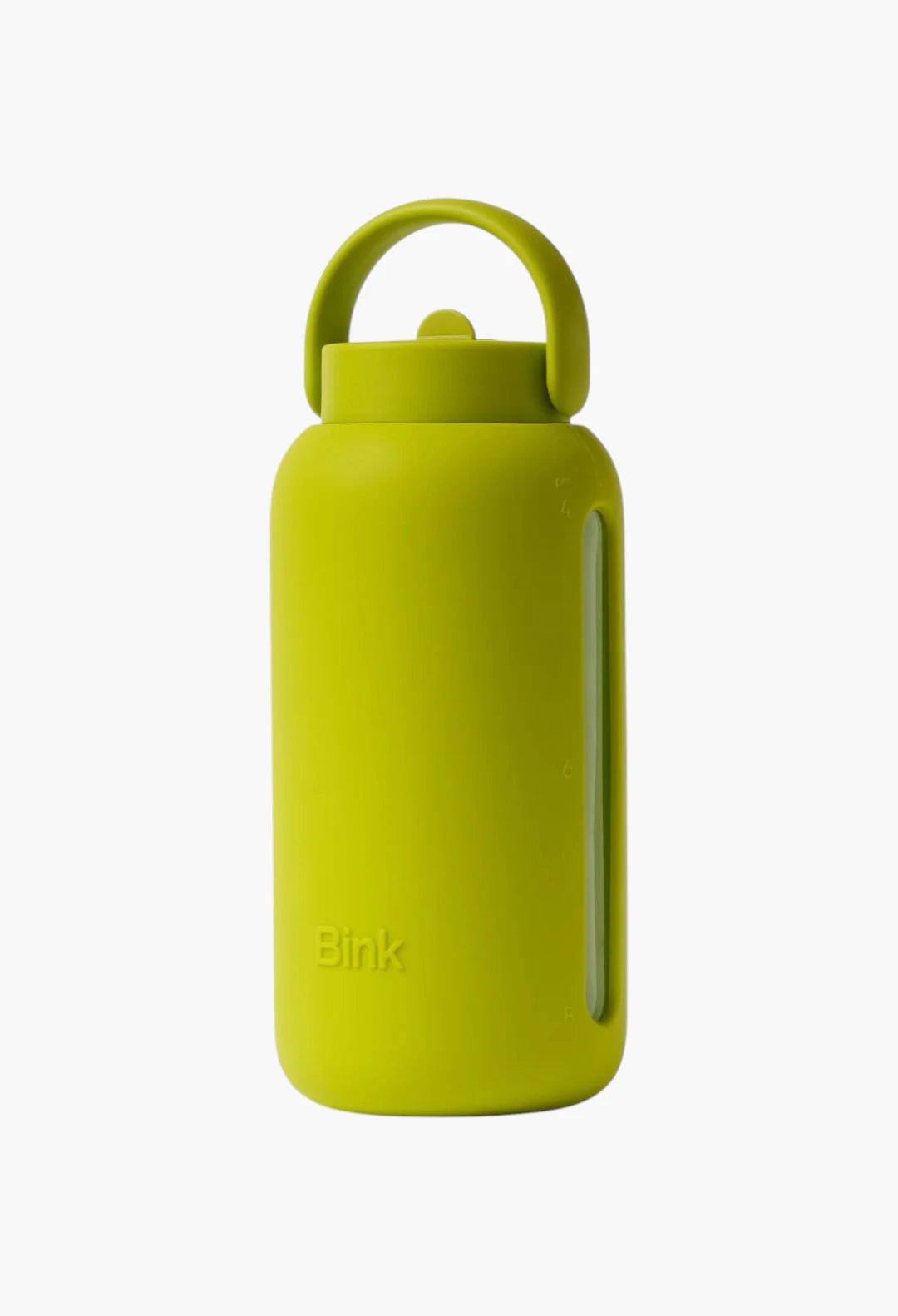 Mini Bottle Flip Cap