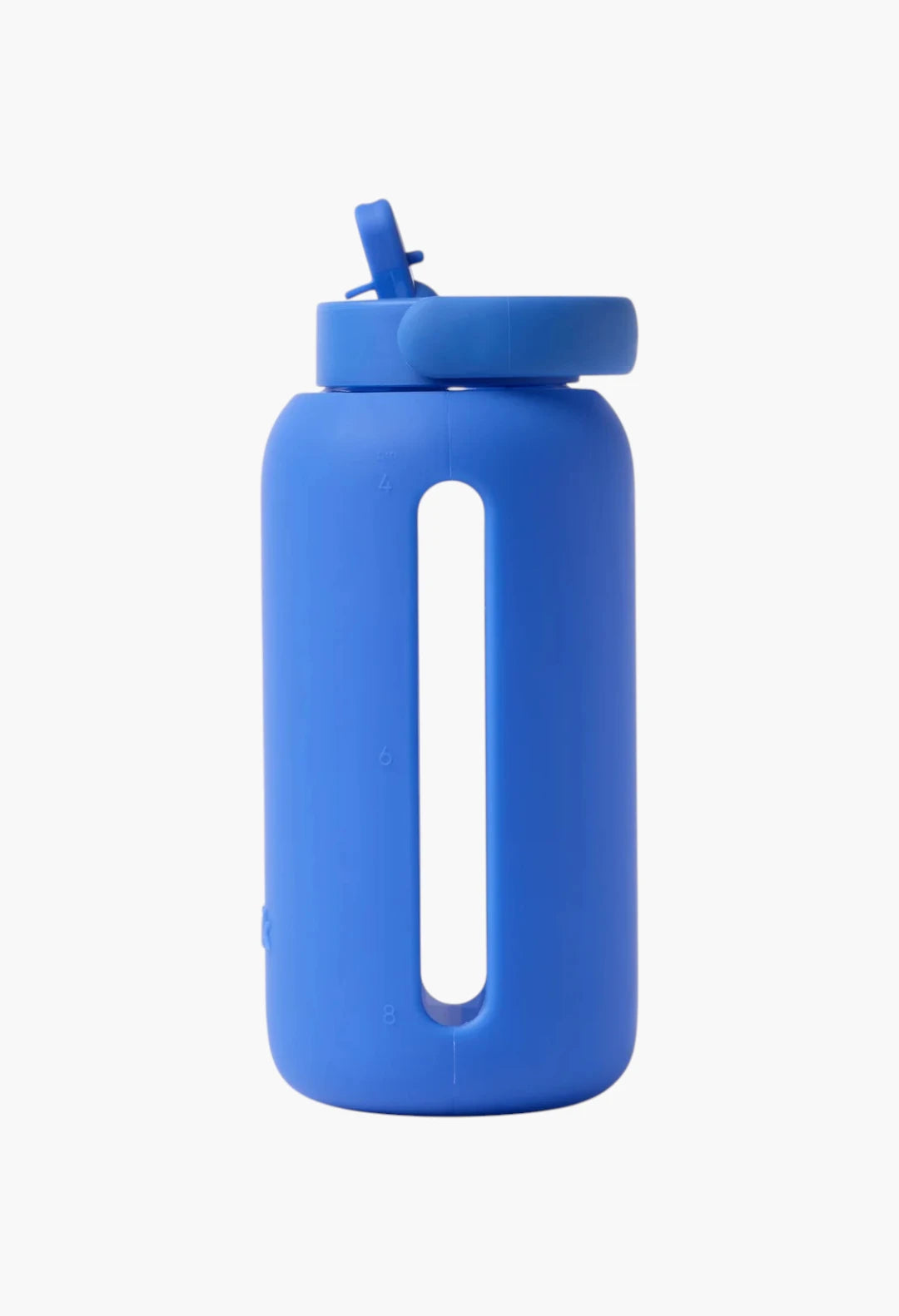 Mini Bottle Flip Cap