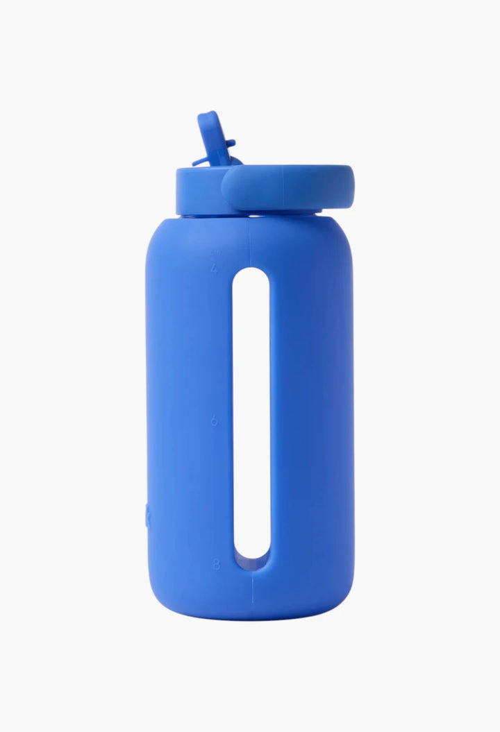 Mini Bottle Flip Cap
