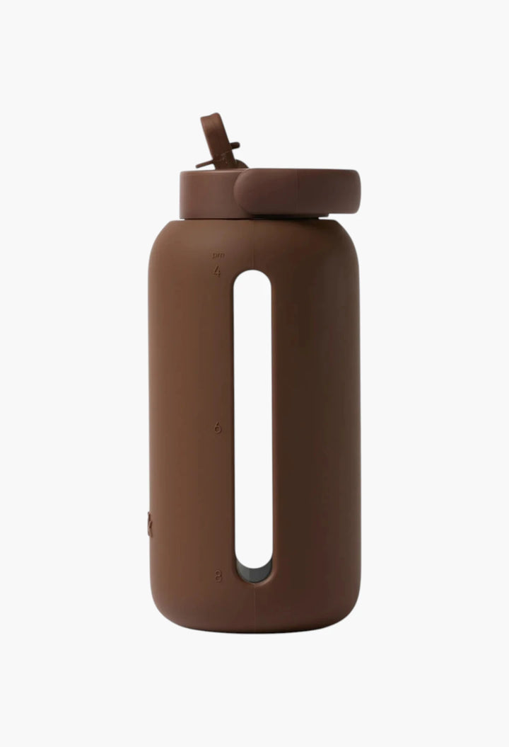Mini Bottle Flip Cap