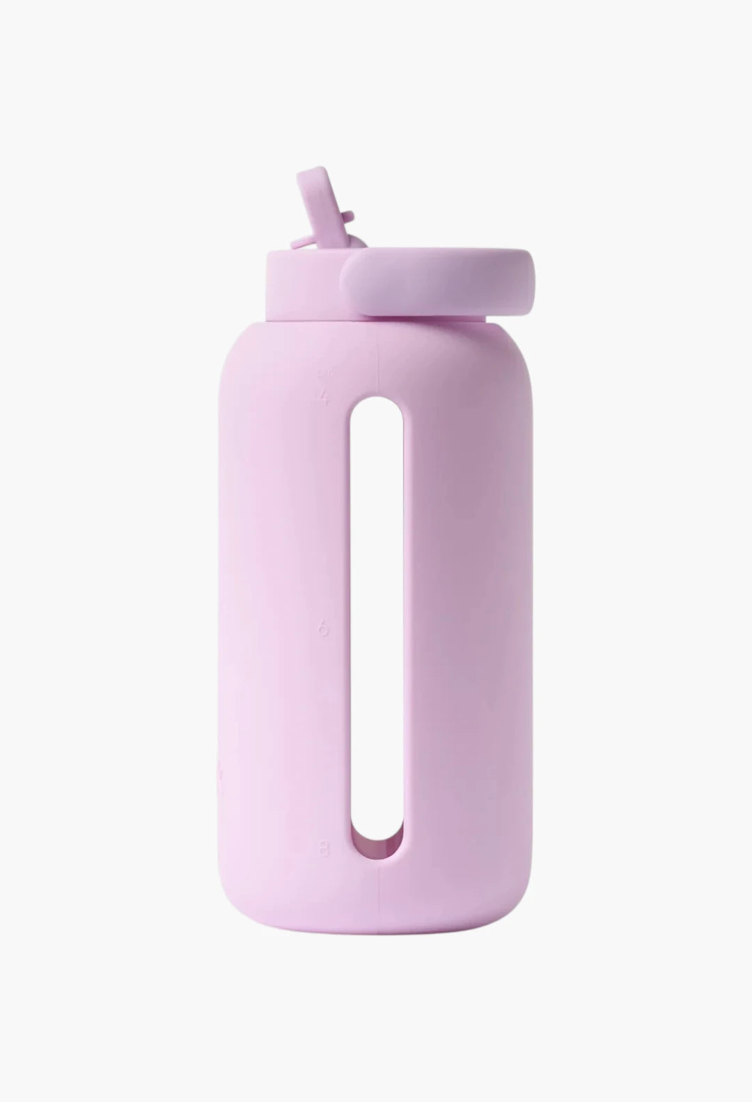 Mini Bottle Flip Cap