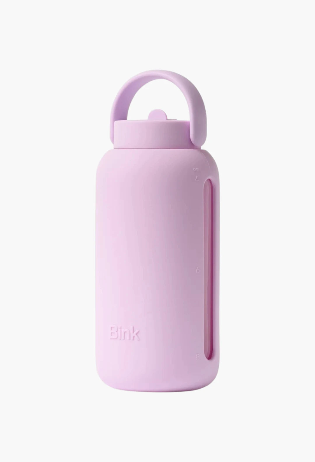 Mini Bottle Flip Cap