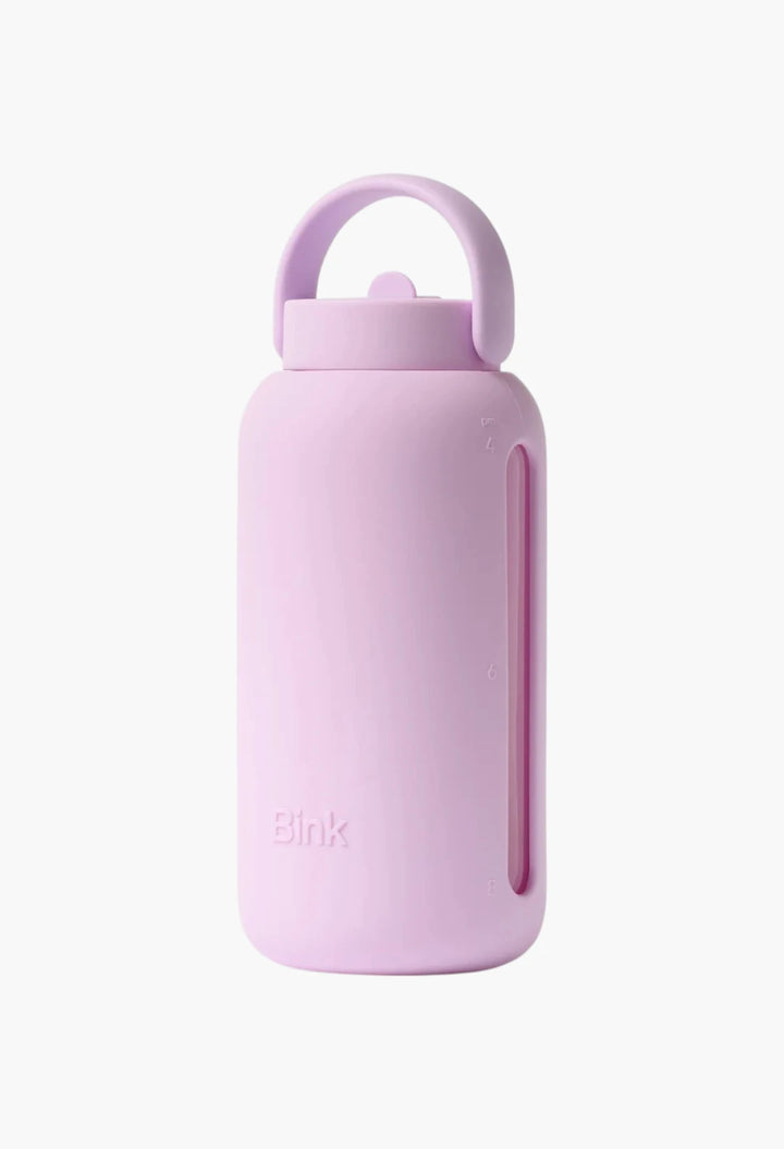 Mini Bottle Flip Cap