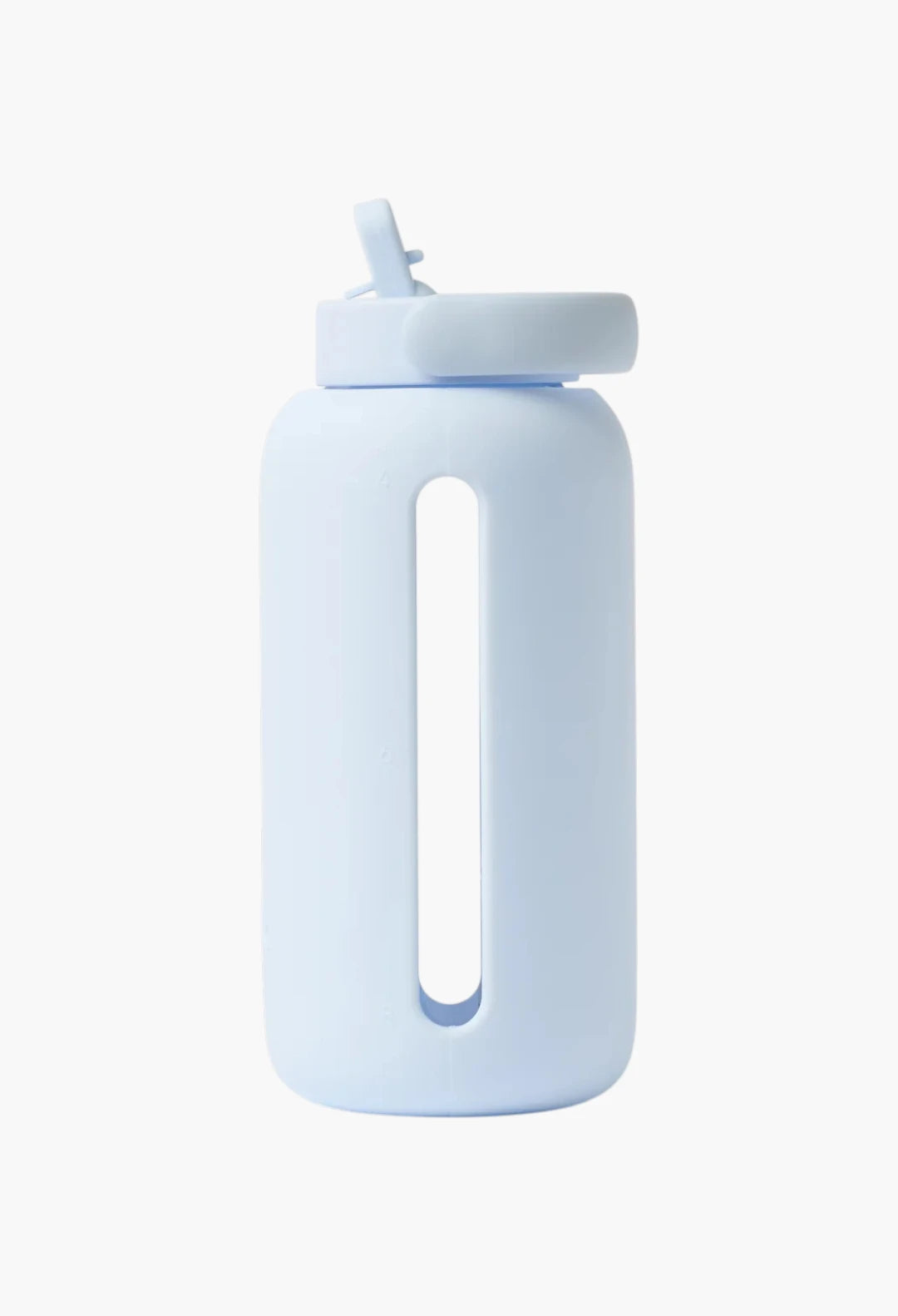 Mini Bottle Flip Cap