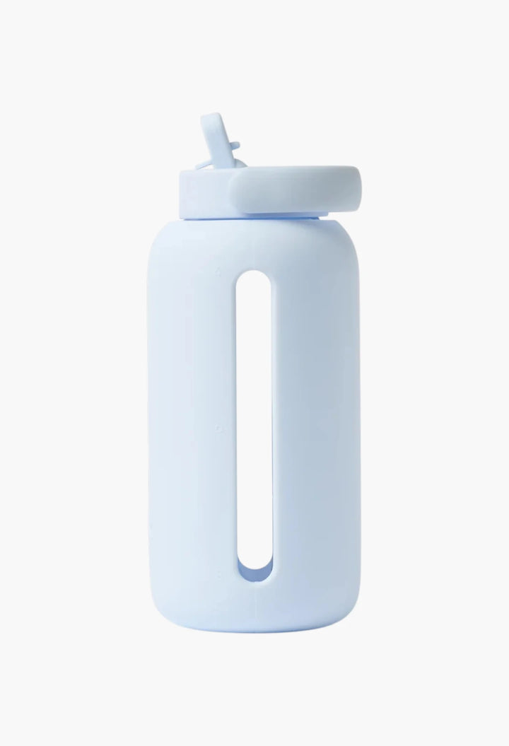 Mini Bottle Flip Cap