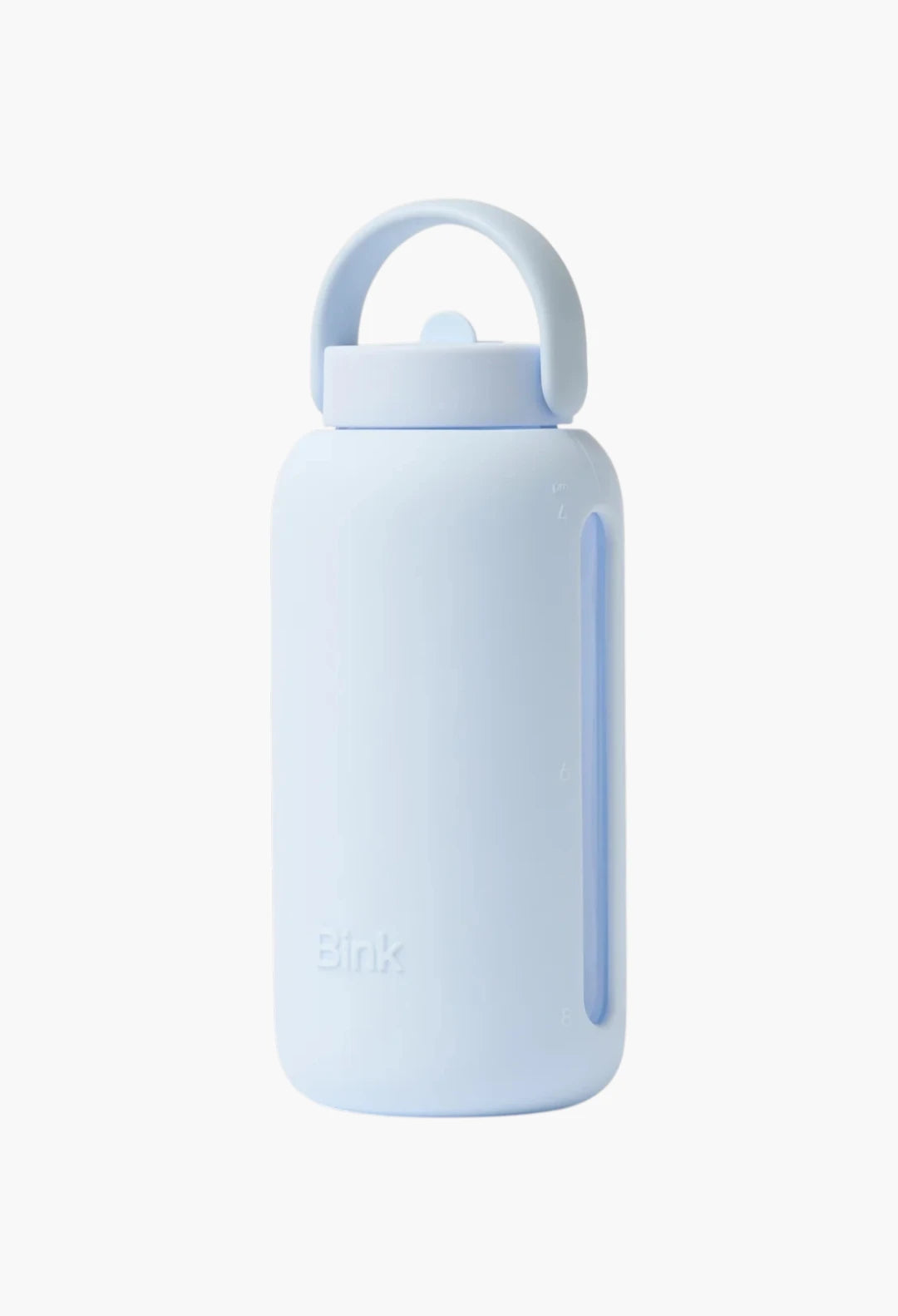 Mini Bottle Flip Cap