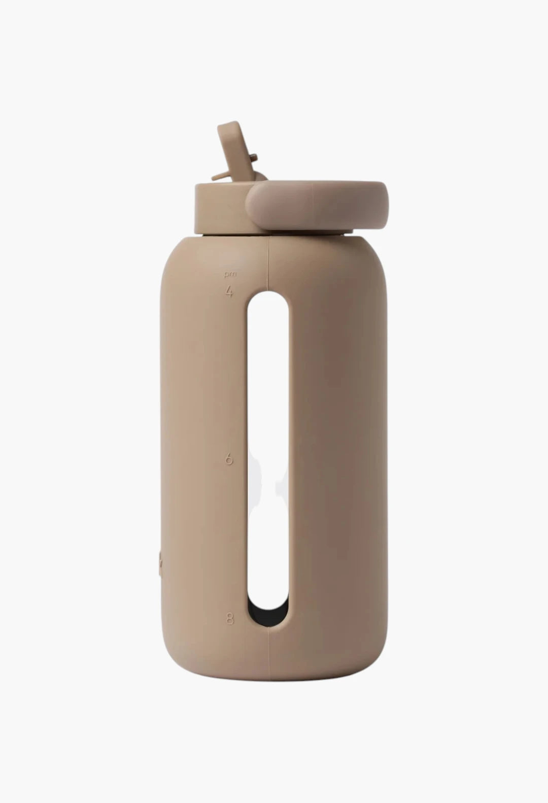Mini Bottle Flip Cap