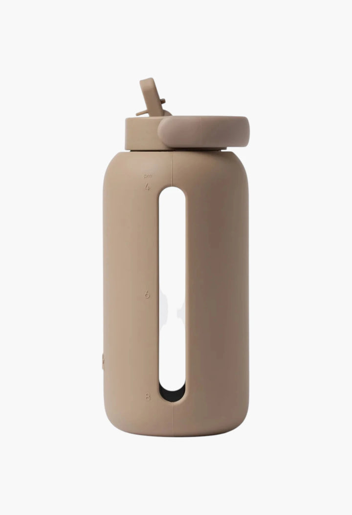Mini Bottle Flip Cap