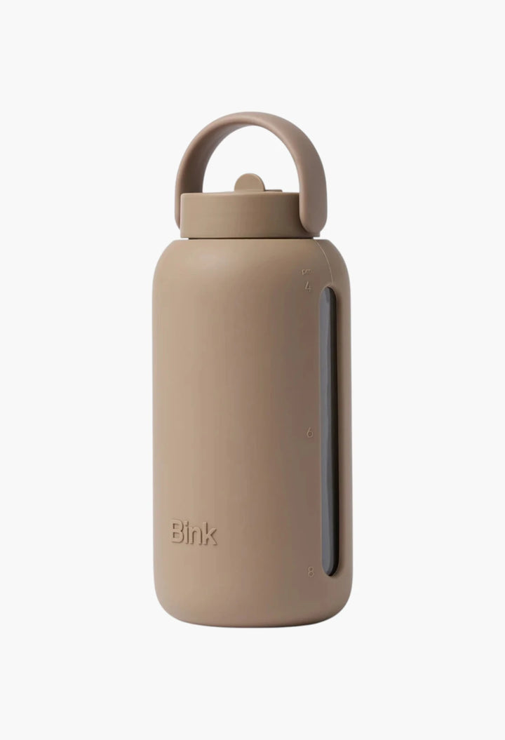 Mini Bottle Flip Cap