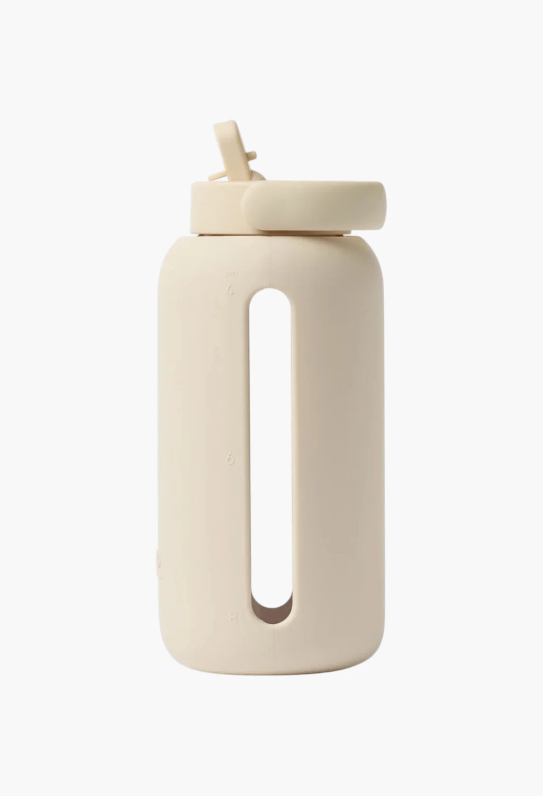 Mini Bottle Flip Cap