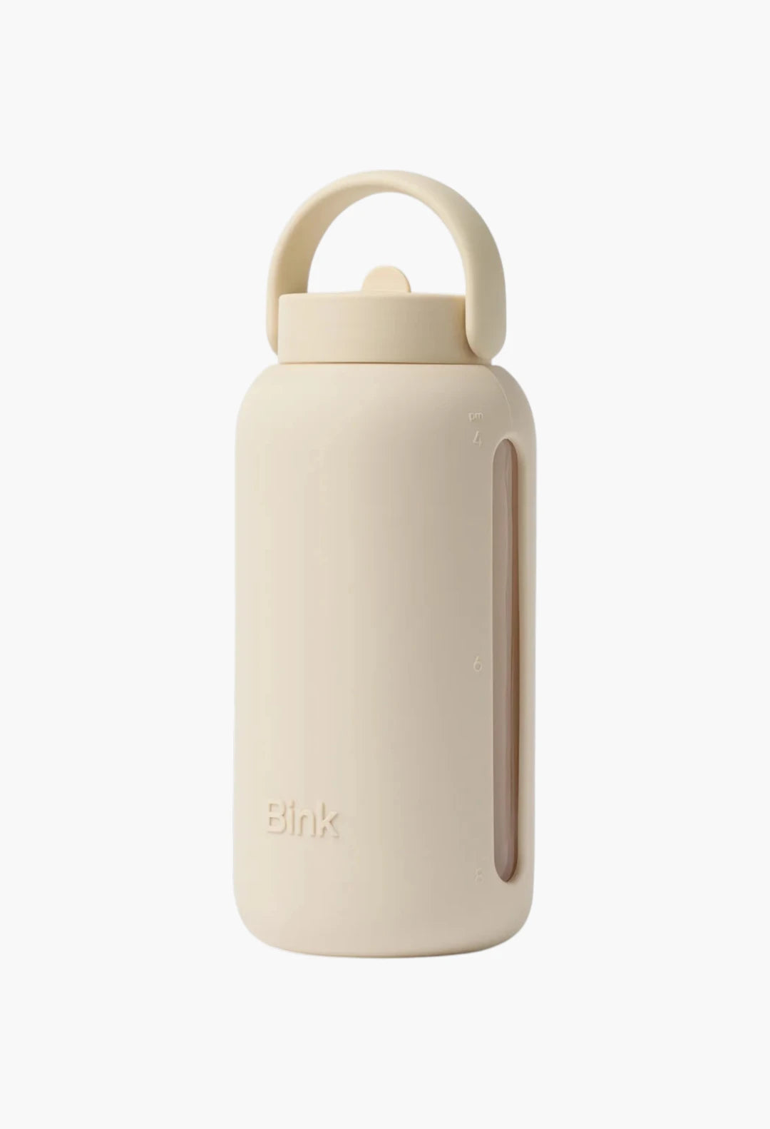 Mini Bottle Flip Cap