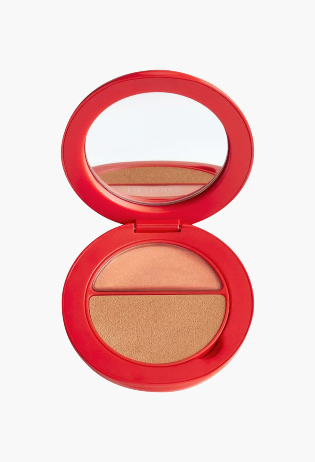 Essential Face Compact 3.7g - GLAM MODA
