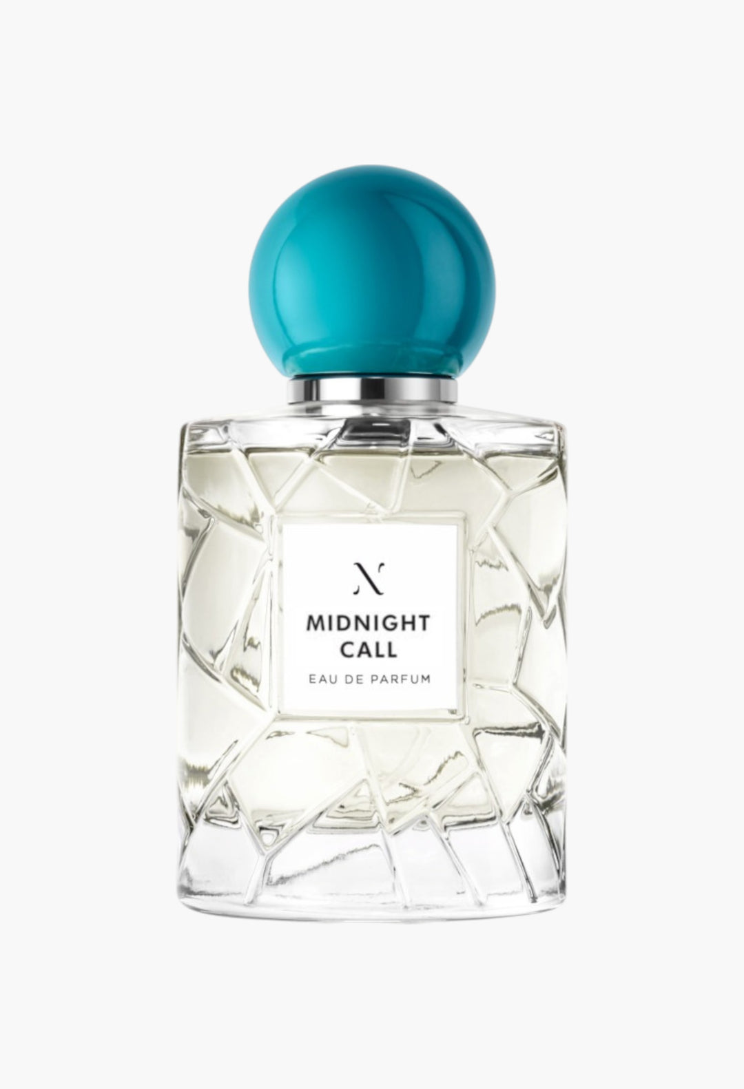 Midnight Call By: Les Sœurs De Noé -  Eau De Parfum - GLAM MODA
