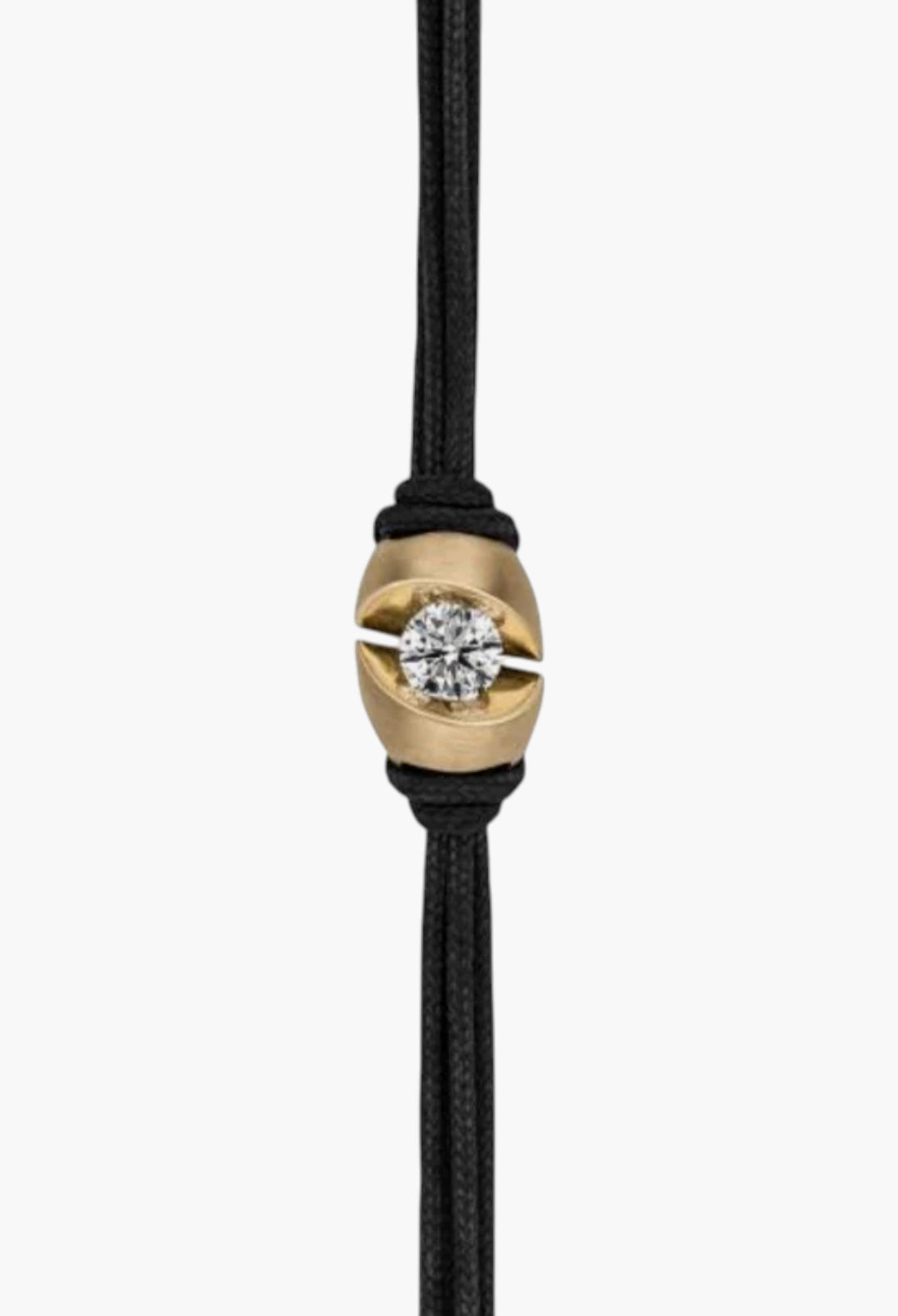 Colortaire Bracelet - Medium - GLAM MODA