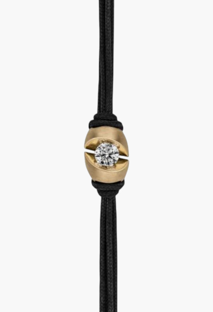 Colortaire Bracelet - Medium - GLAM MODA