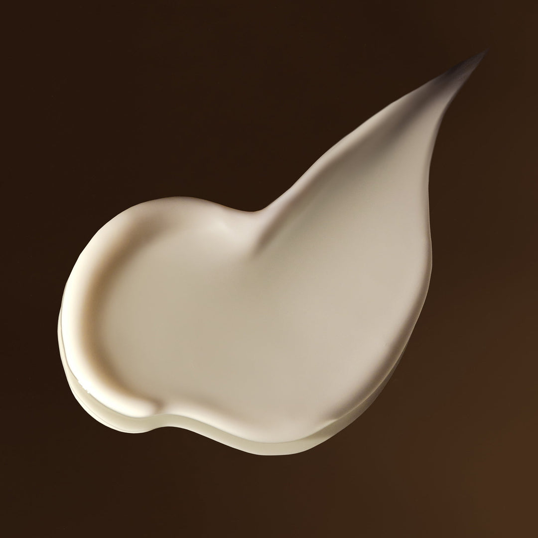 Midnight Ritual Retinol Renewal Serum - GLAM MODA