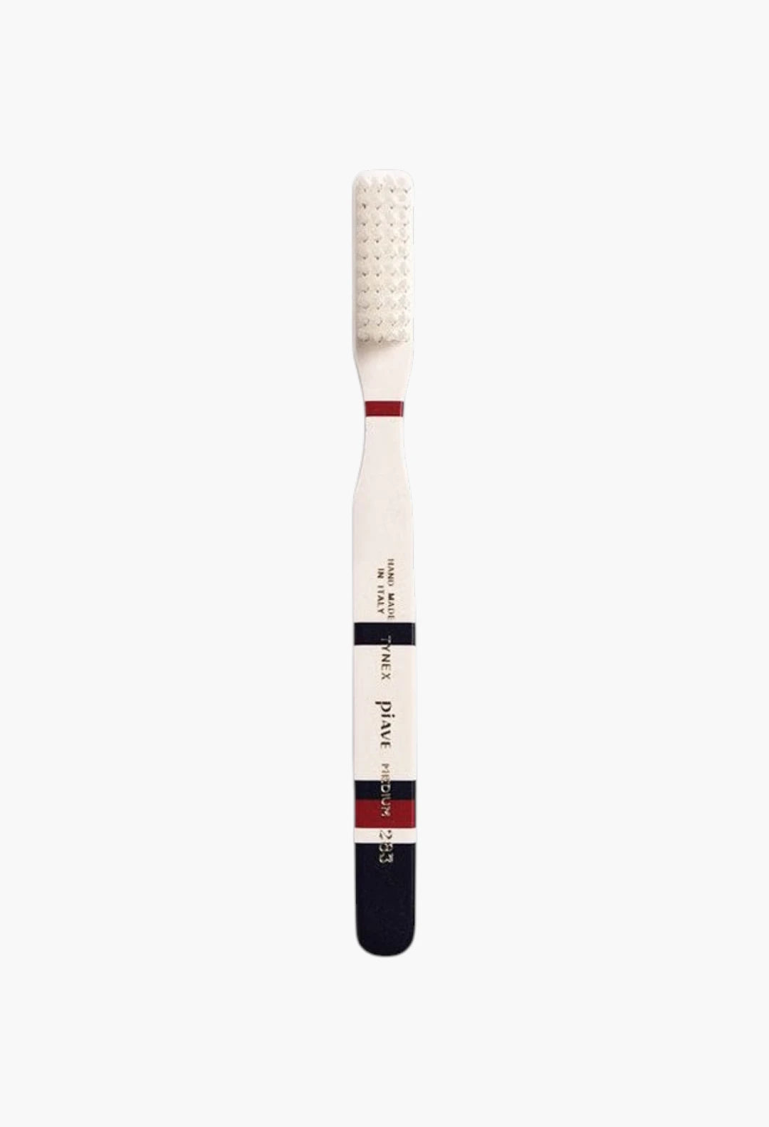 Piave Lavorati a Mano Roma Toothbrush