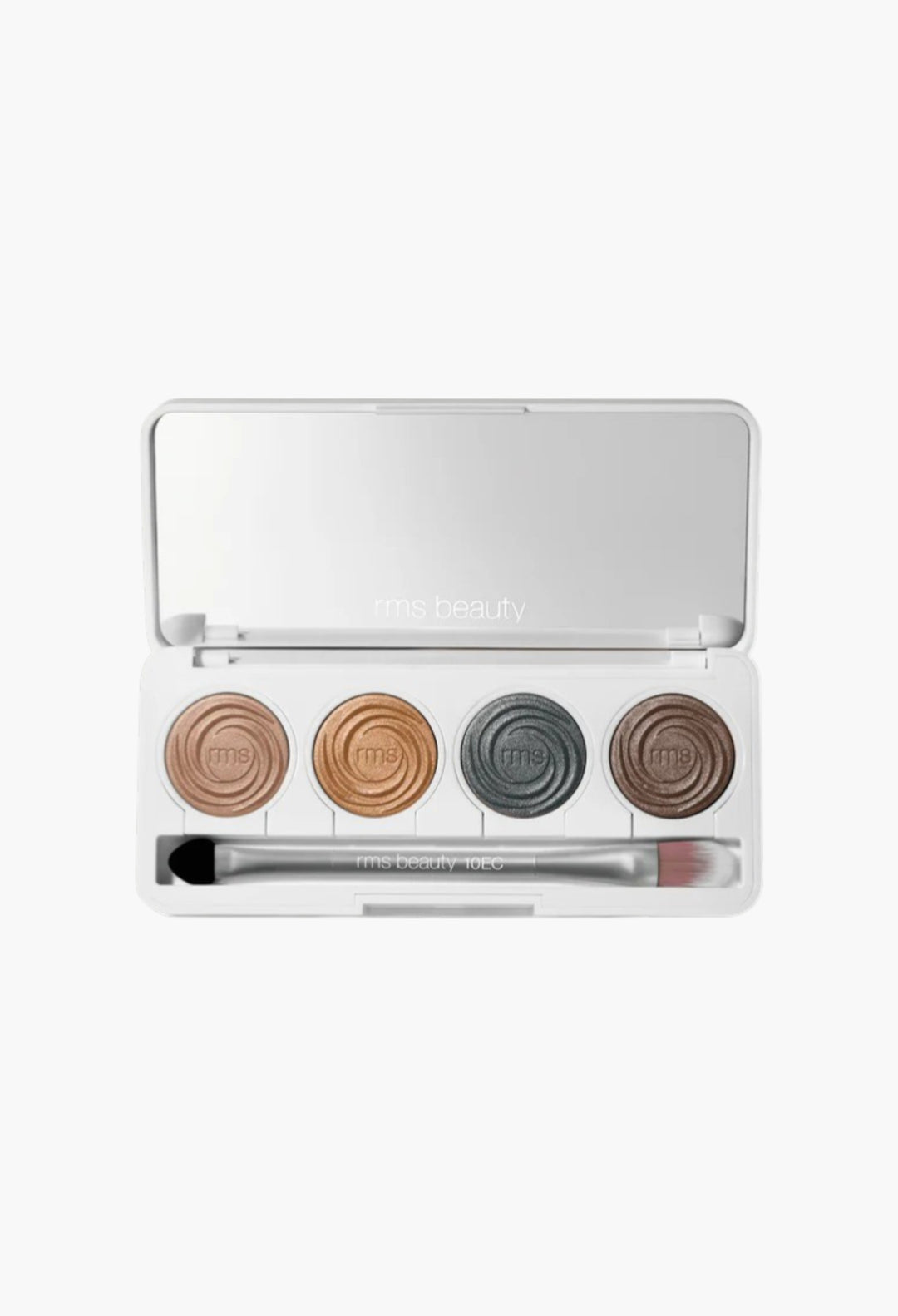 ReDimension Hydra Eyes Quartet Eye Palette - GLAM MODA