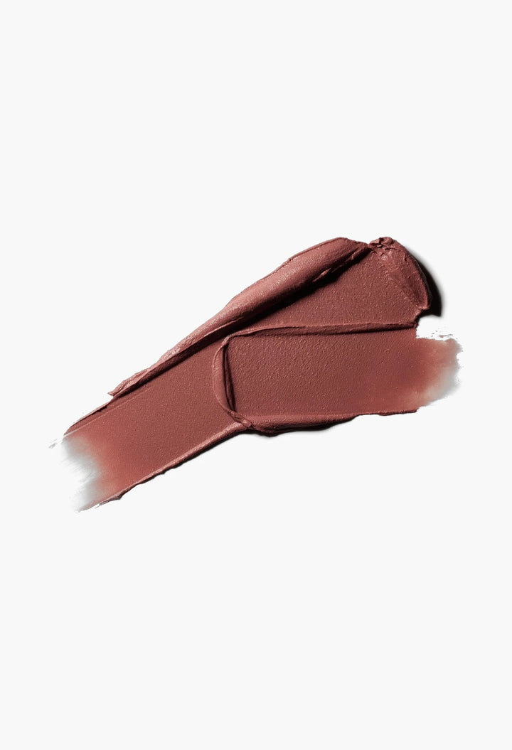 Powder Kiss Lip & Cheek Matte Liquid Mousse