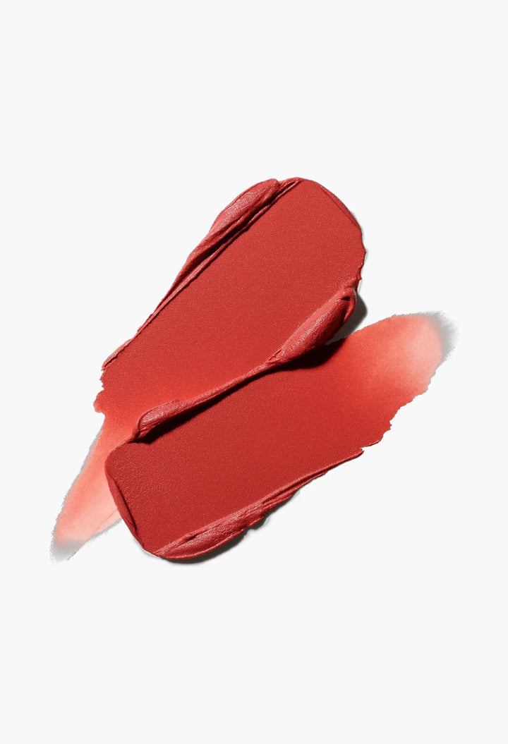 Powder Kiss Lip & Cheek Matte Liquid Mousse