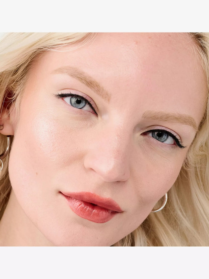 Mighty Fine Brow Pen - GLAM MODA