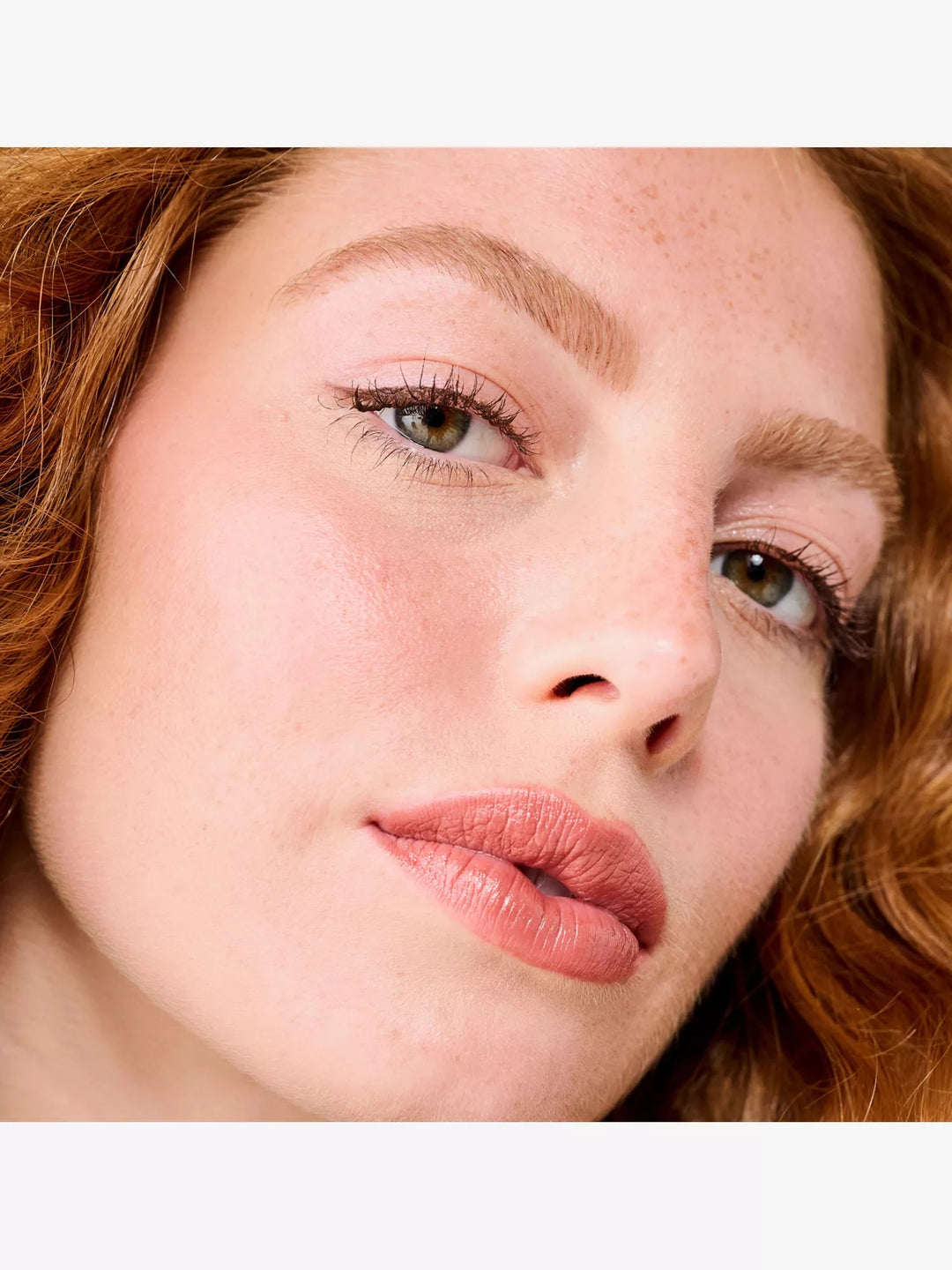 Mighty Fine Brow Pen - GLAM MODA