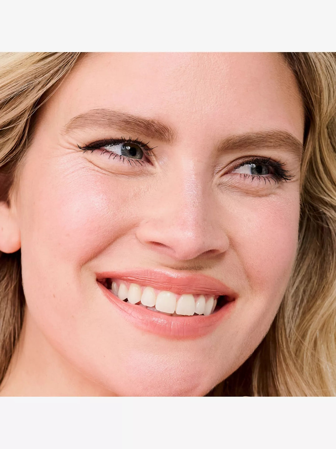 Mighty Fine Brow Pen - GLAM MODA