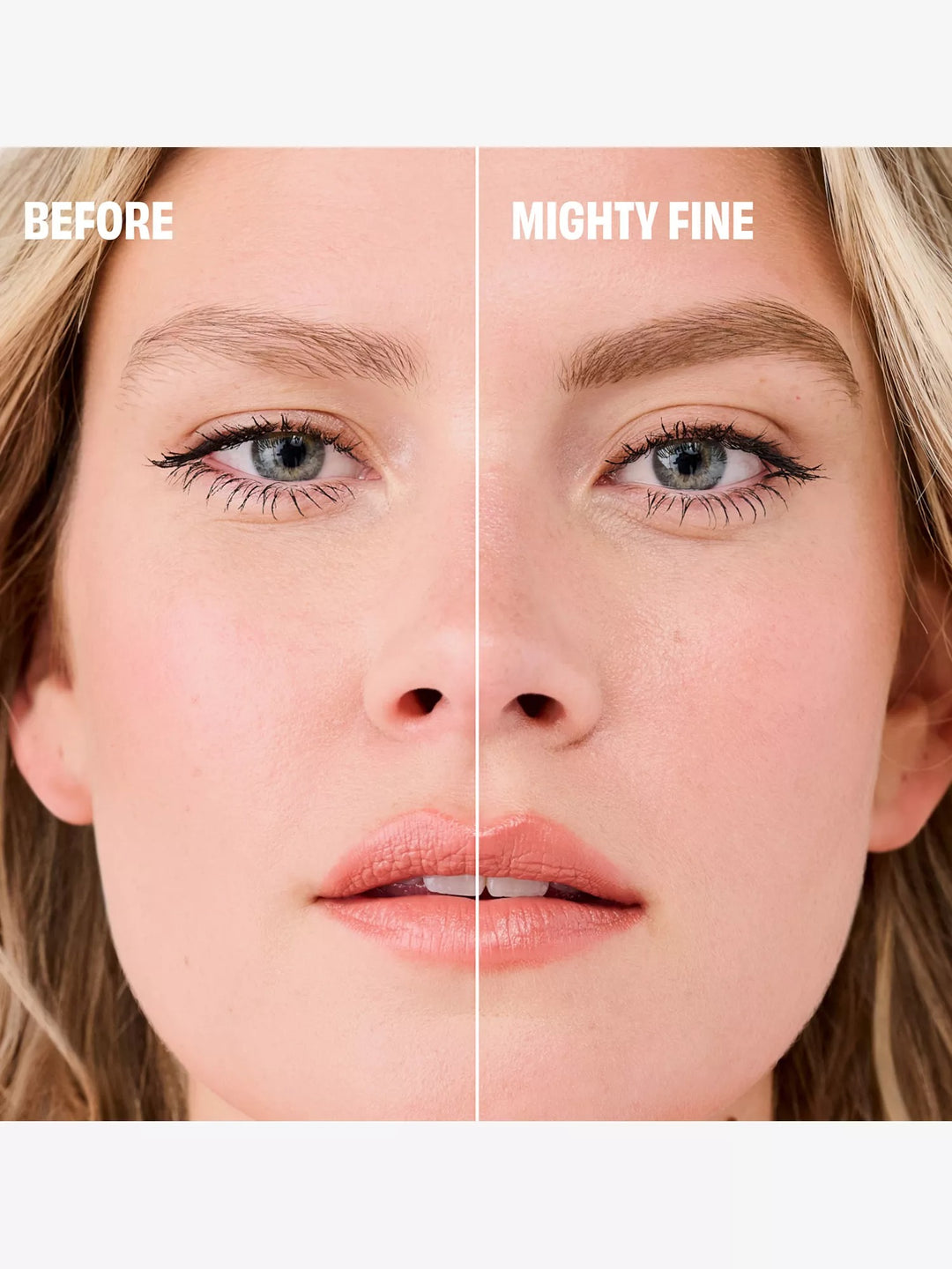 Mighty Fine Brow Pen - GLAM MODA