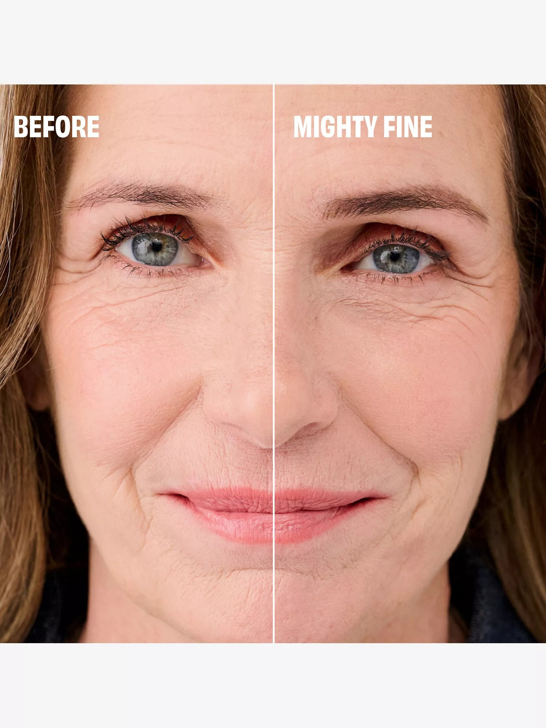 Mighty Fine Brow Pen - GLAM MODA