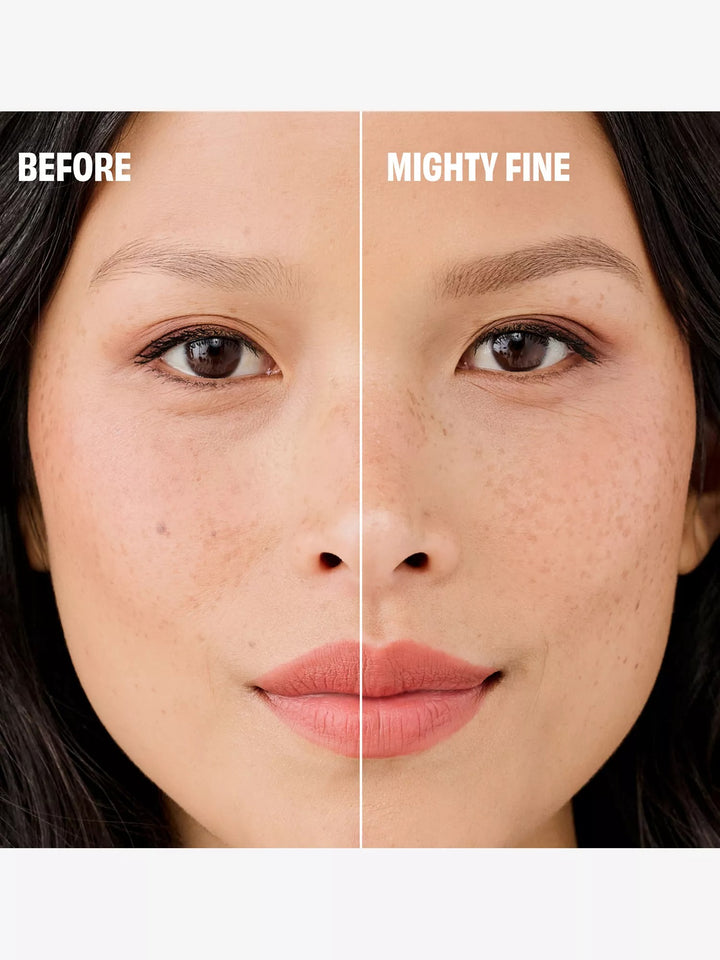 Mighty Fine Brow Pen - GLAM MODA