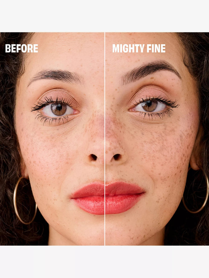 Mighty Fine Brow Pen - GLAM MODA