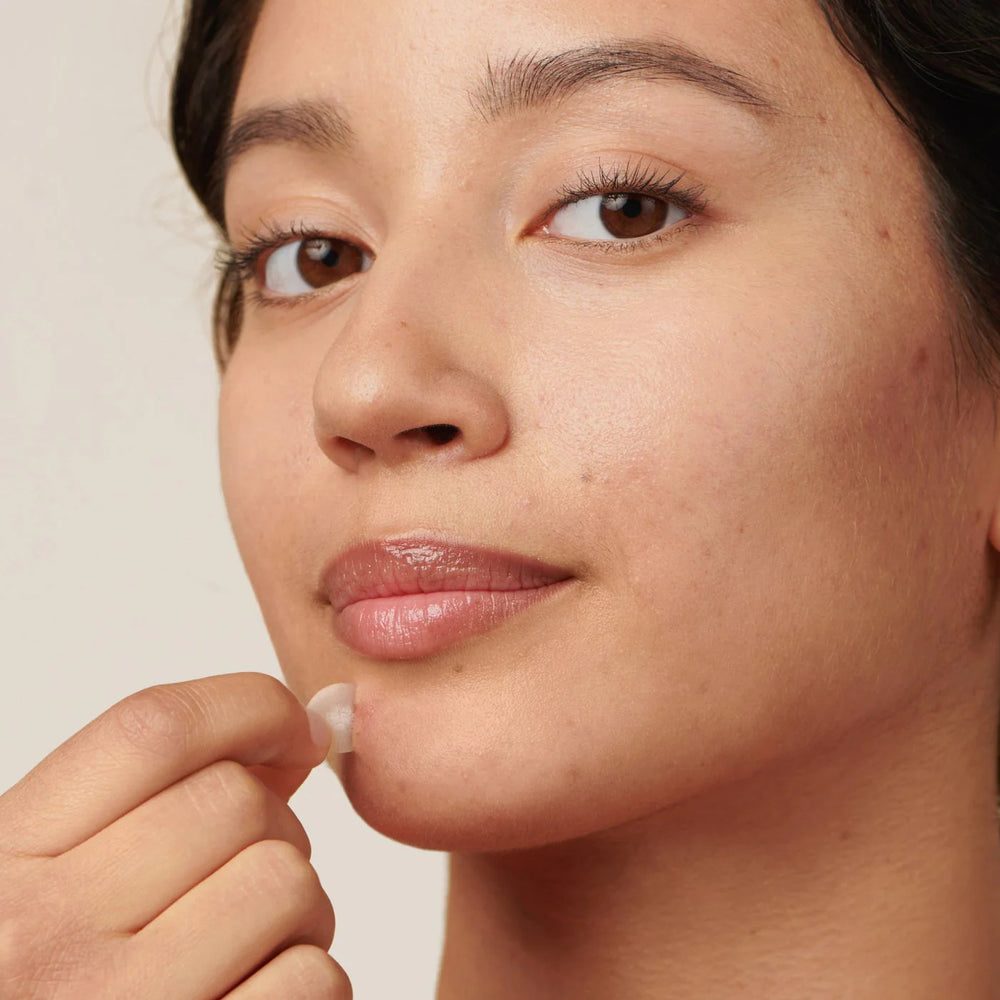 Mighty Patch™ Original patch - GLAM MODA