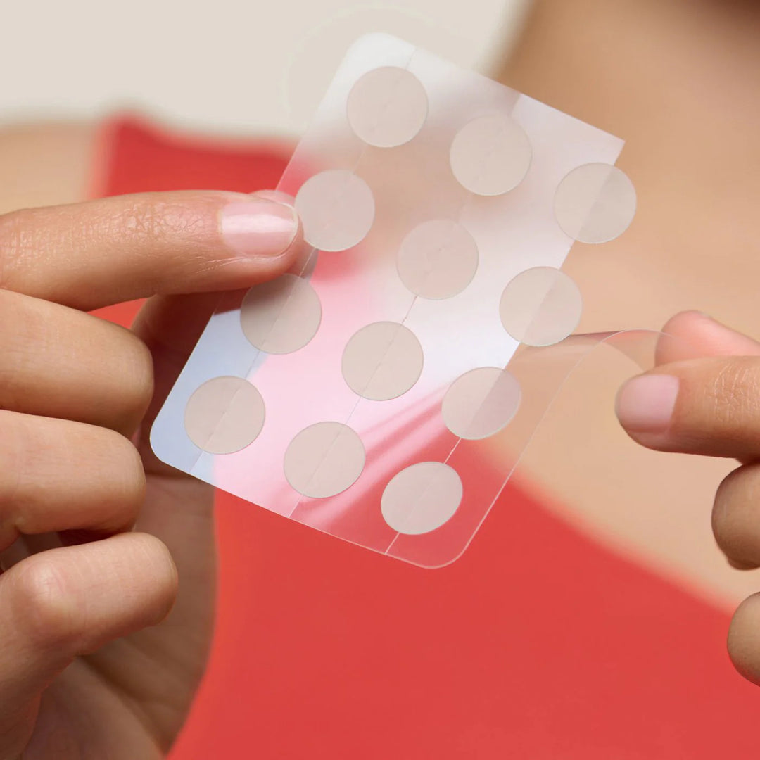 Mighty Patch™ Original patch - GLAM MODA