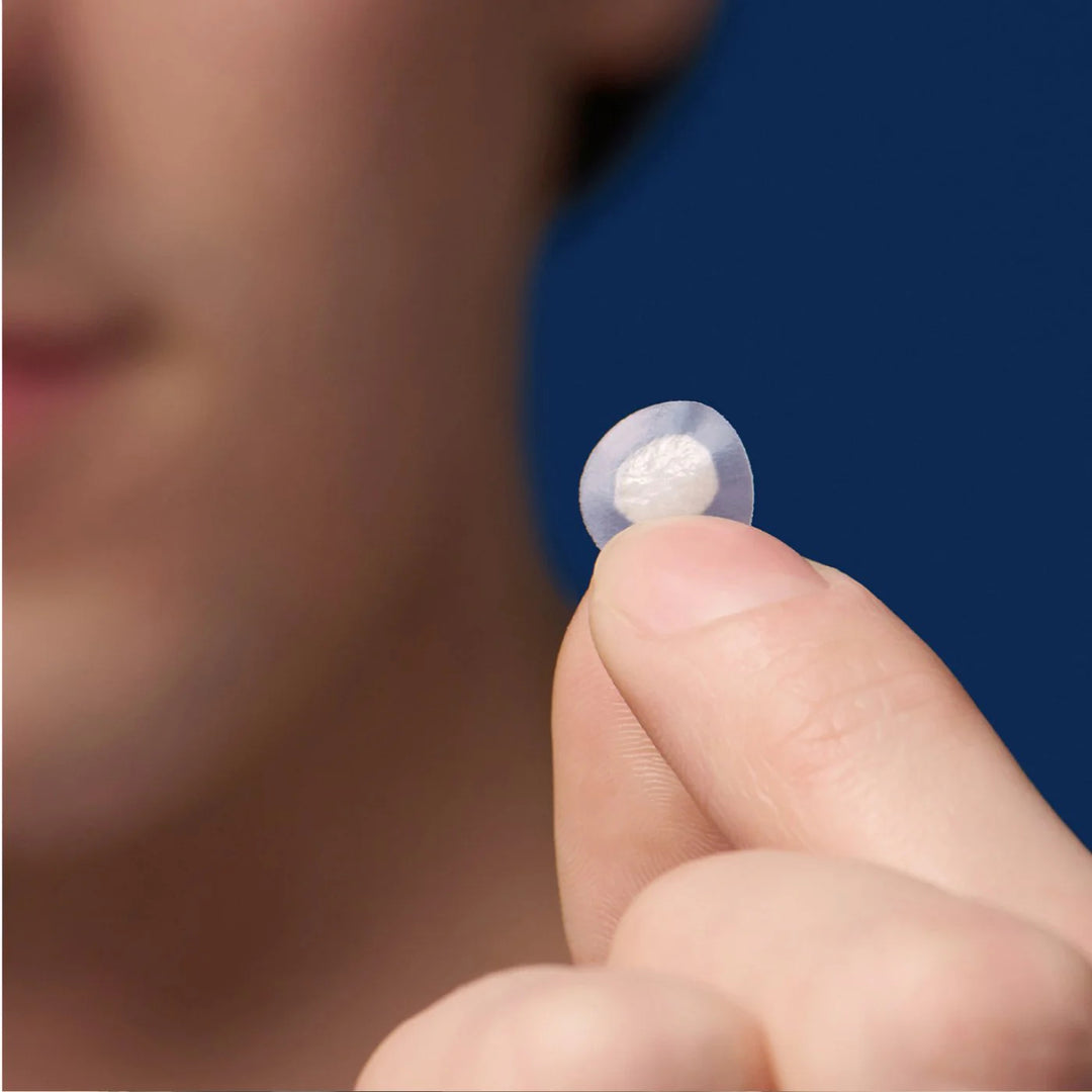 Mighty Patch™ Original patch - GLAM MODA