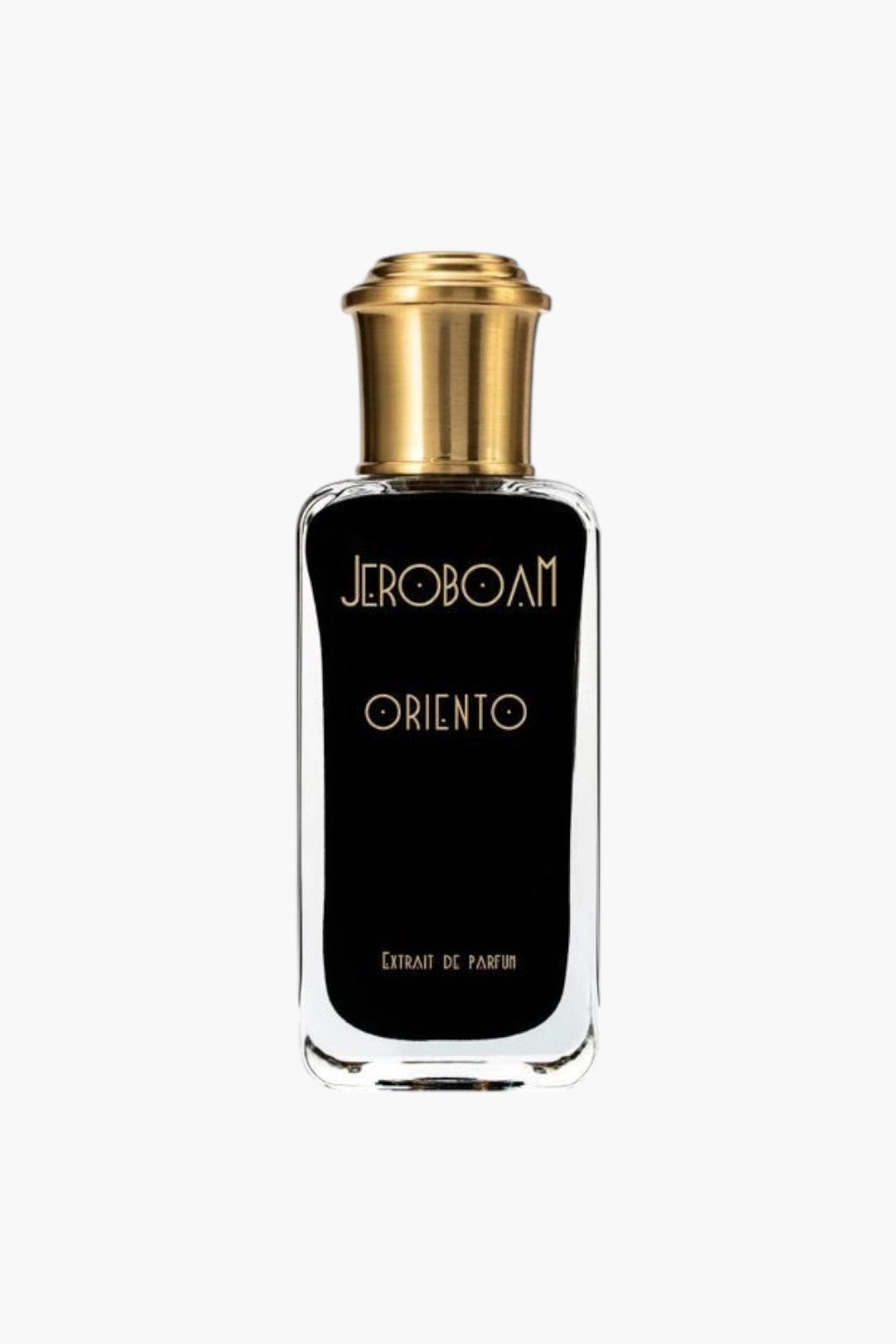 Miksado Perfume - GLAM MODA