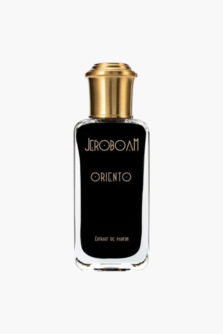 Miksado Perfume - GLAM MODA