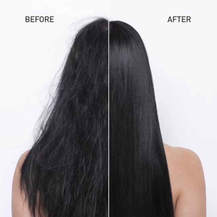 Milano Glorious Professional Mask For Dry Hair - GLAM MODA