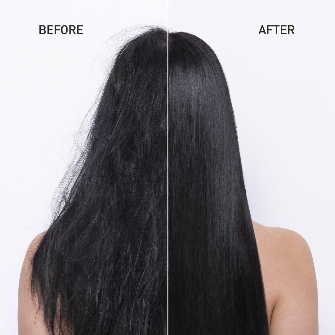 Milano Glorious Professional Mask For Dry Hair - GLAM MODA