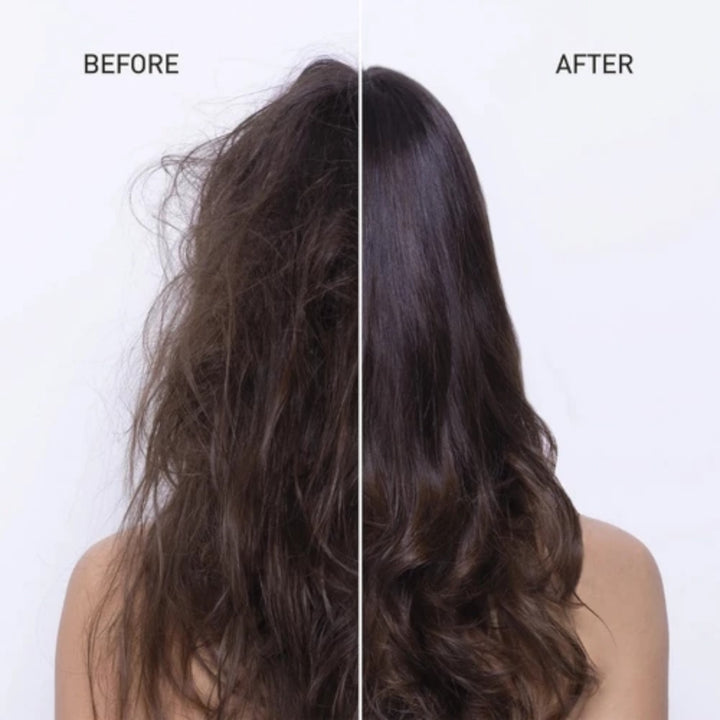 Milano Keratin Professional Mask For Damaged Hair - GLAM MODA